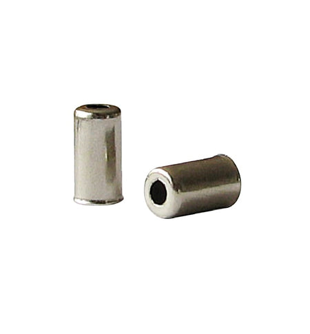 Mvtek Capoguaina 5 mm acciaio