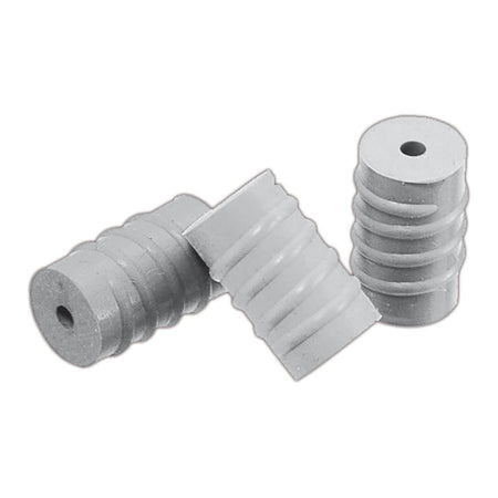 XON O-Ring Coprifilo Bianco 100 pezzi