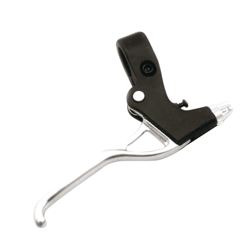 Promax leve freno MTB 3 dita