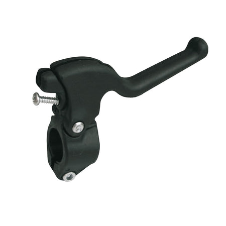 Mvtek Leve Freno Junior 19 mm nere