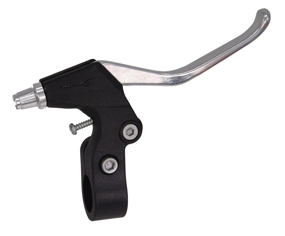 Mvtek Leve Freno MTB 3 Dita D22