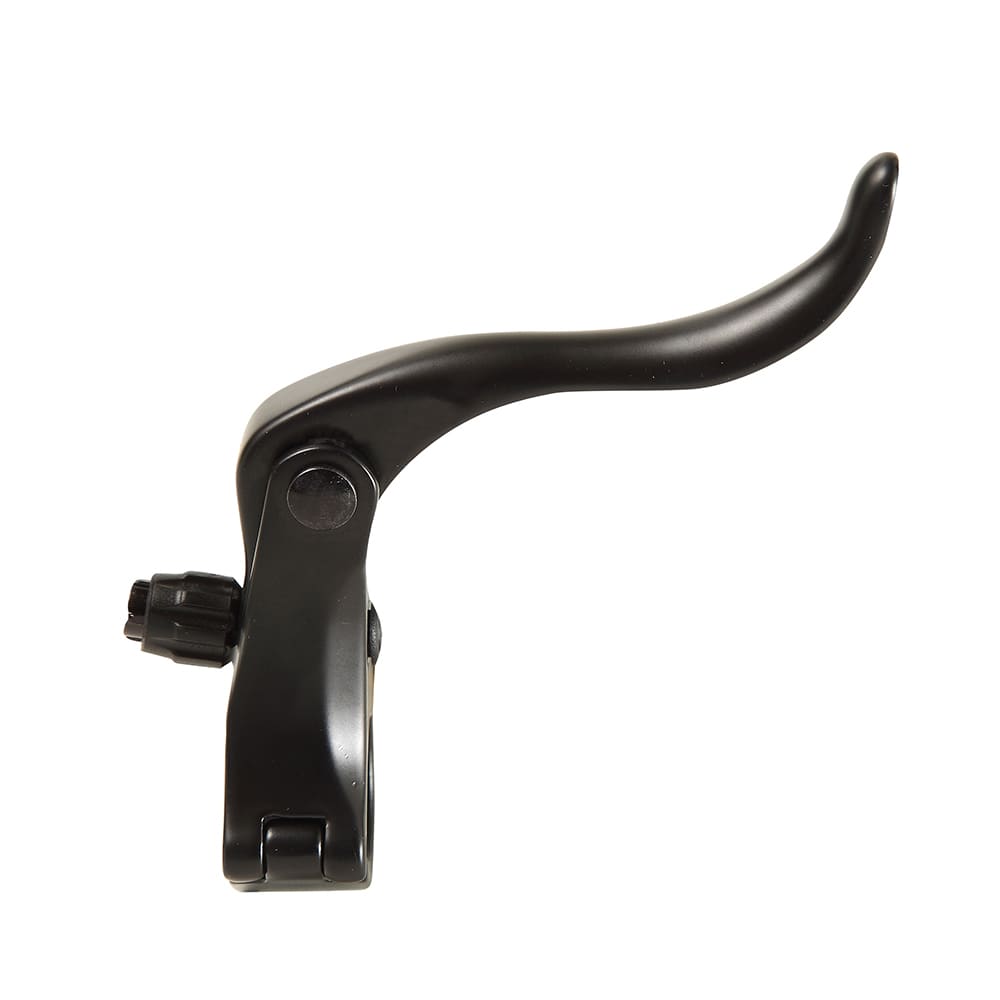 Mvtek Leve Freno Fixed 23,8 mm Nero