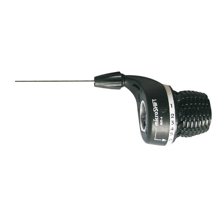 Microshift Revo 6V destro indicizzato