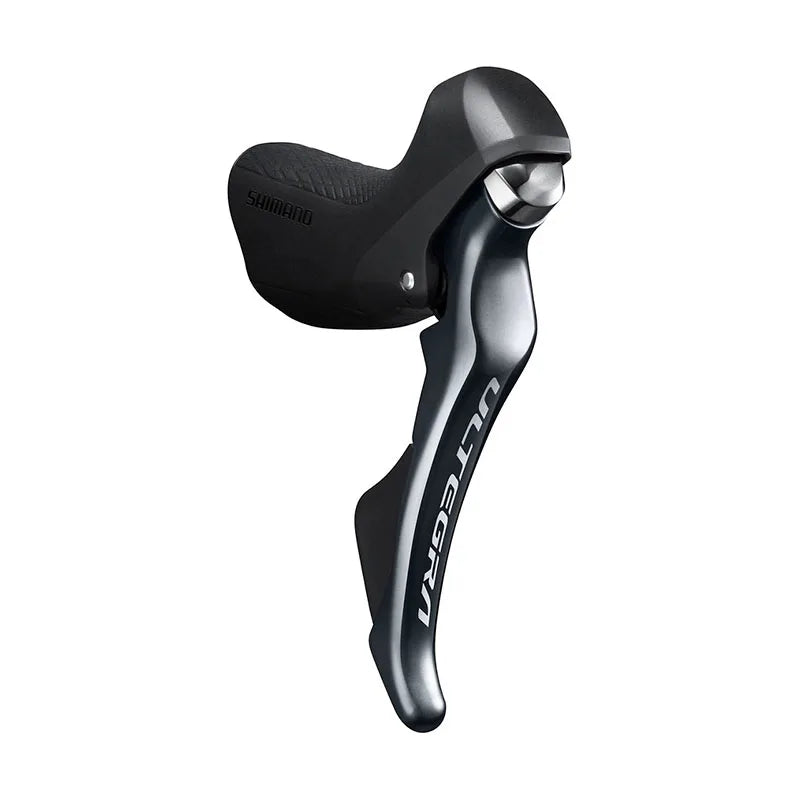 Shimano Ultegra R8000 destro 11v