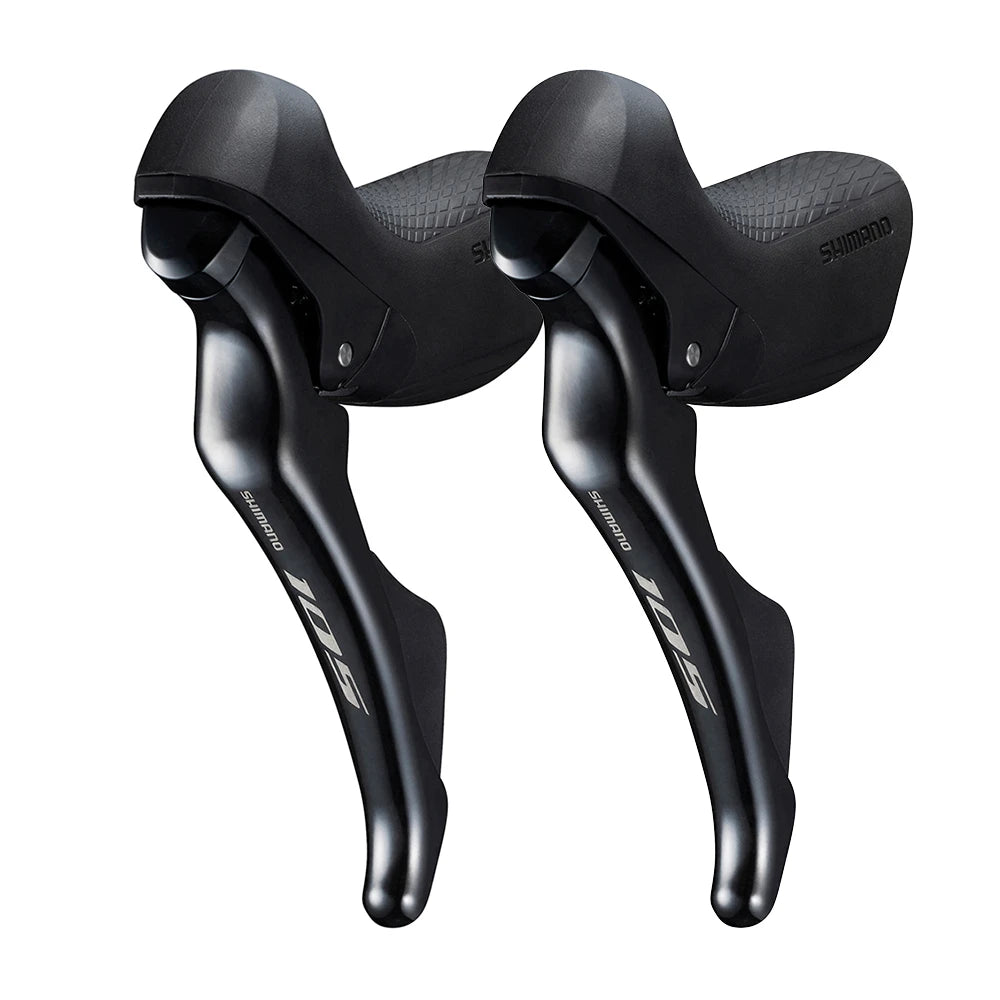 Shimano 105 R7000 2x11v meccanico