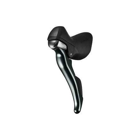 Shimano Tiagra ST-4700 2x10 velocità