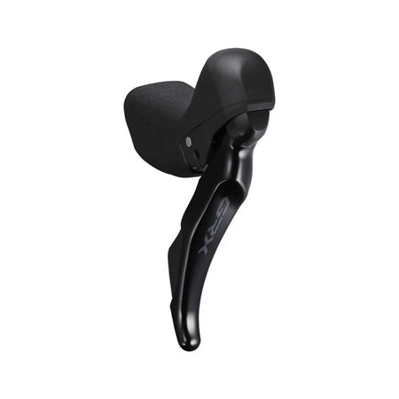 Shimano GRX ST-RX400 destro 10v idraulico