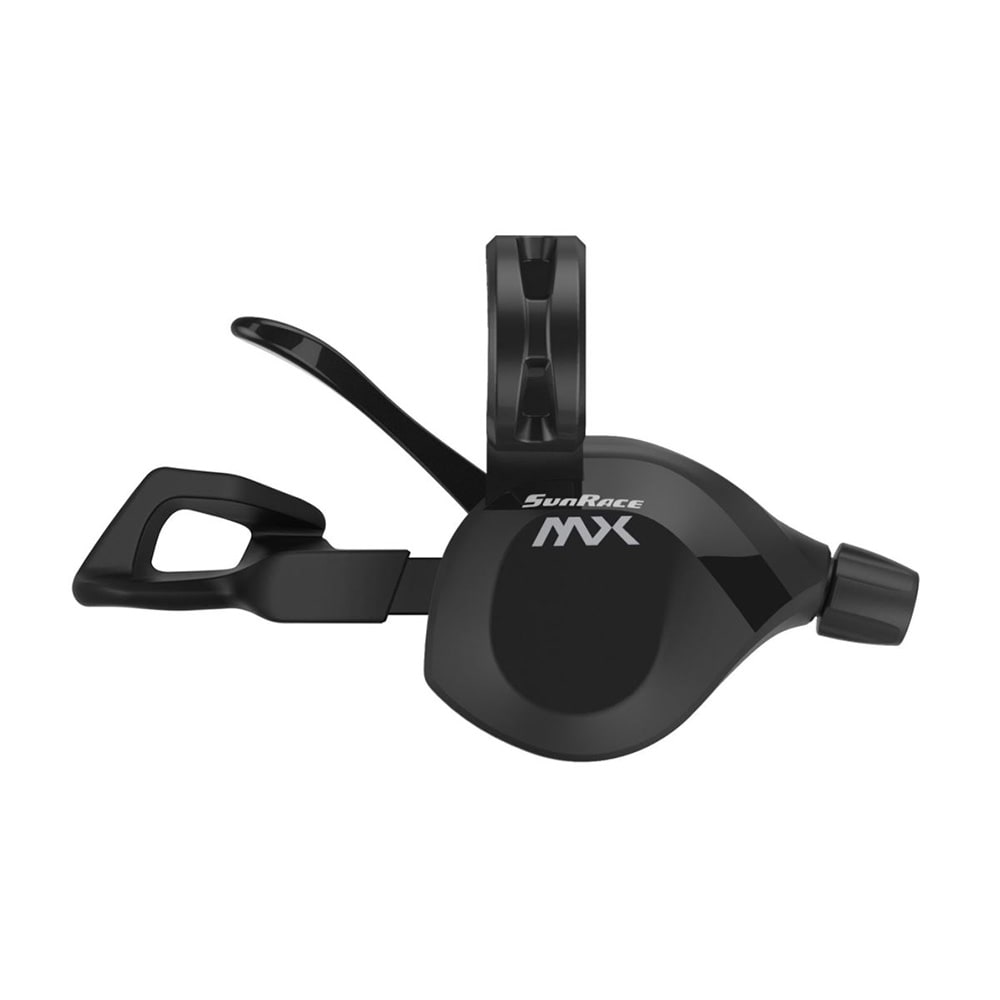 Sunrace comando cambio MTB 11V destro