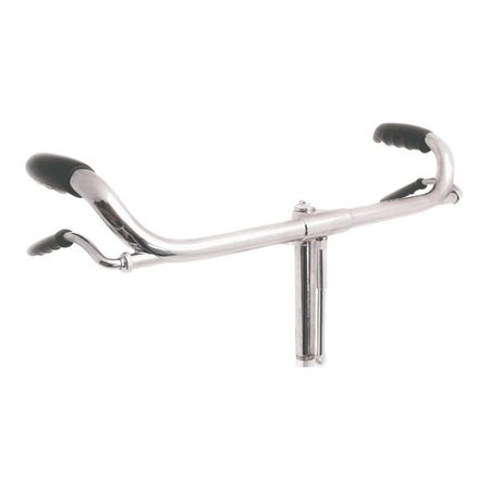 Mvtek Manubrio Cicli R 26/28 22,2mm