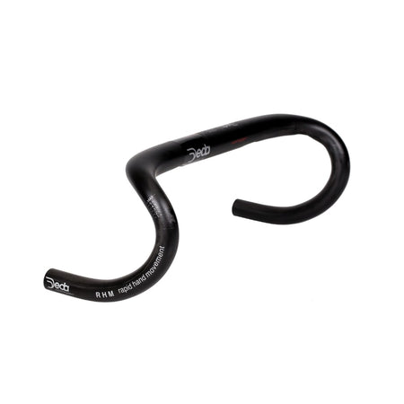 Deda-elementi Deda Superleggera RHM 31,7 mm 440 mm