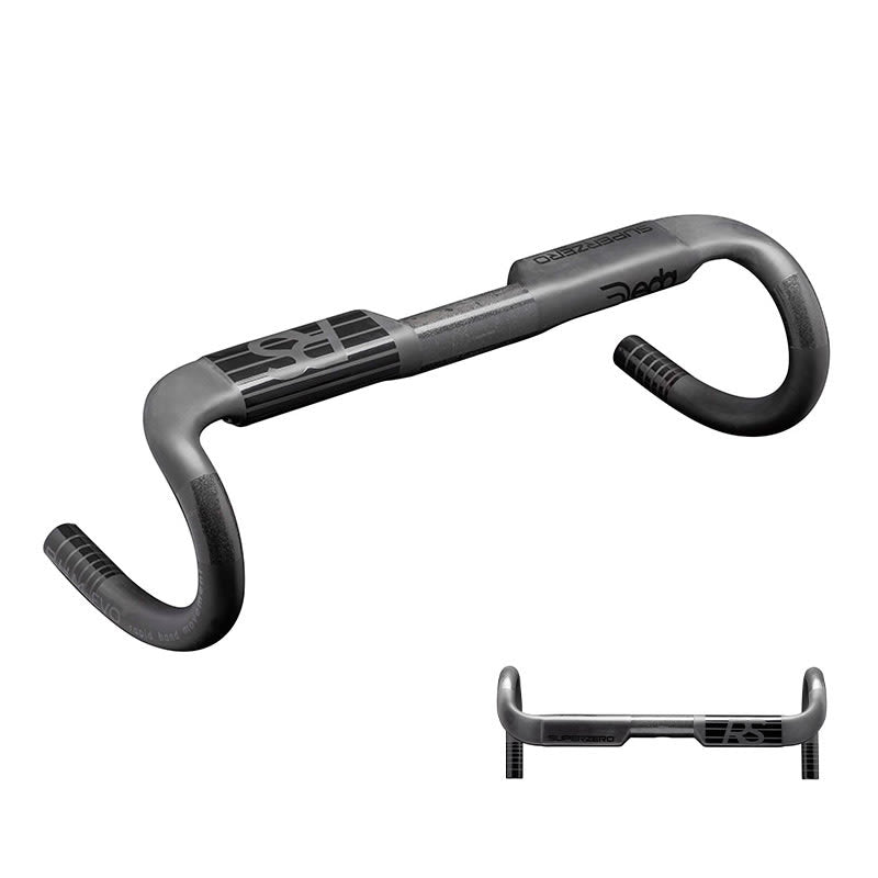 Deda-Elementi Superzero RS 31,7x460