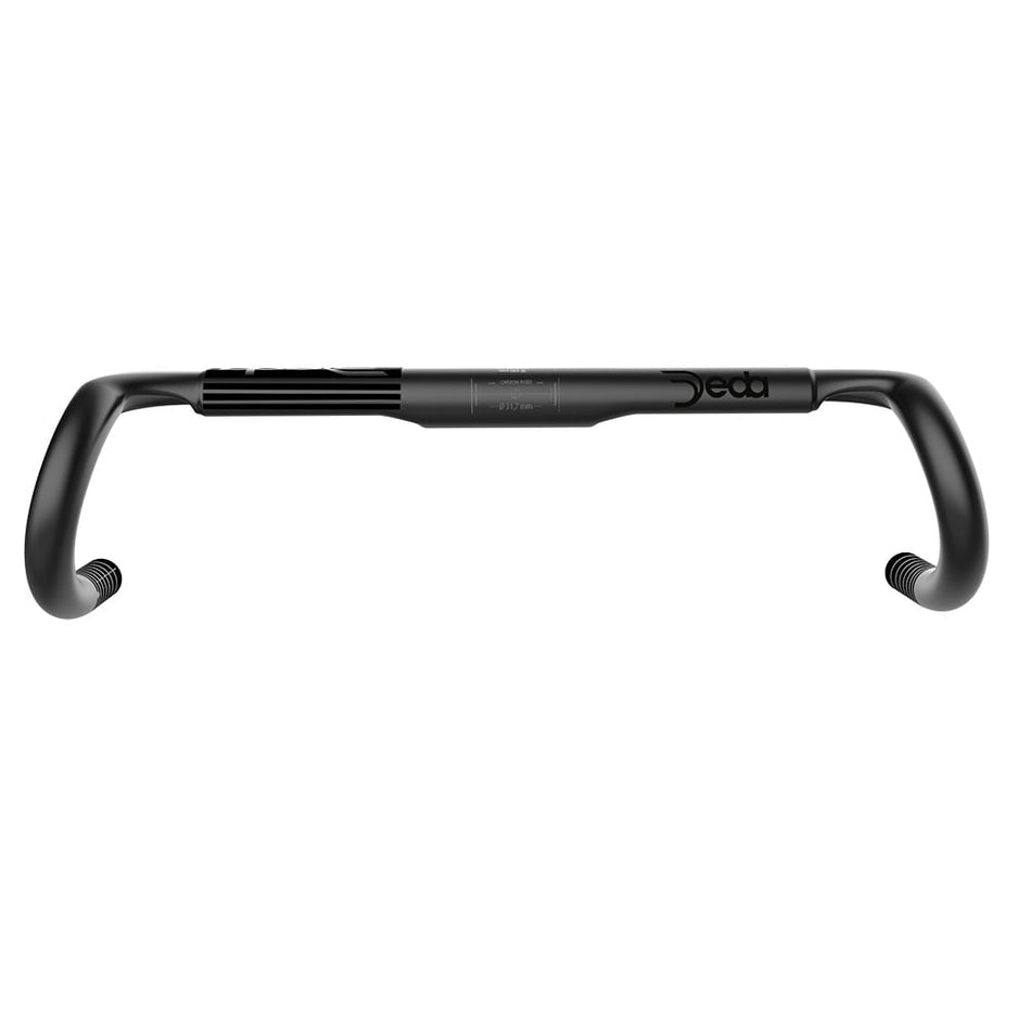 Deda-elementi Deda Superzero Gravel 31,7 x 460 mm
