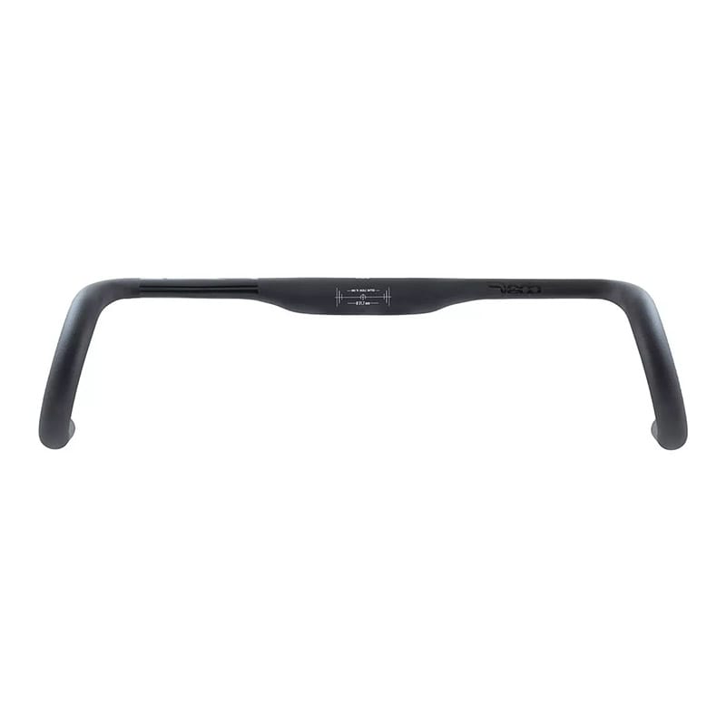 Deda-Elementi Superzero Gravel 31,7 mm