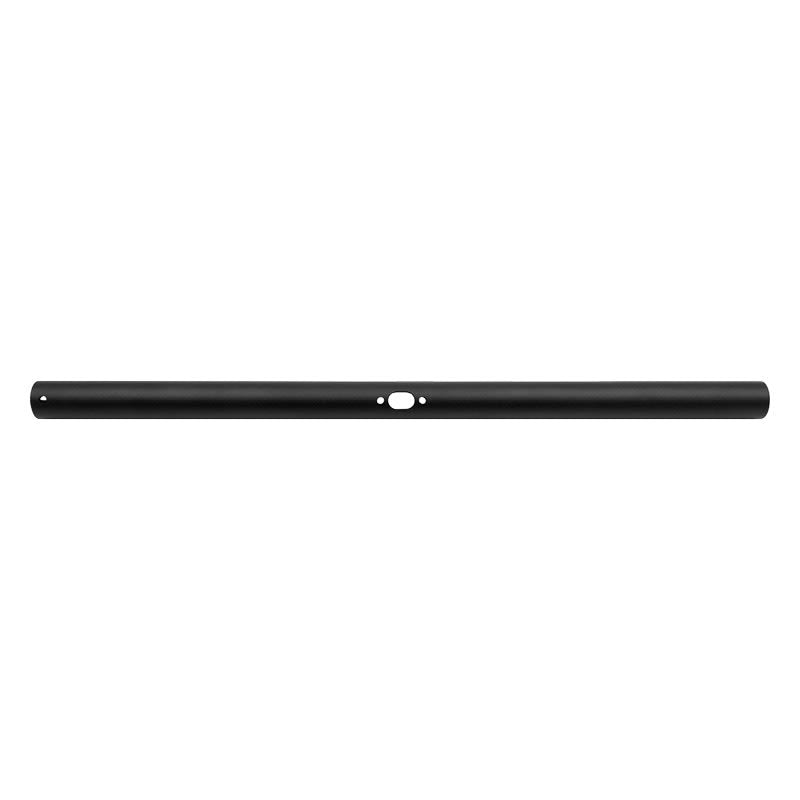 Mvtek Manubrio Xiaomi 22,2x410mm Nero