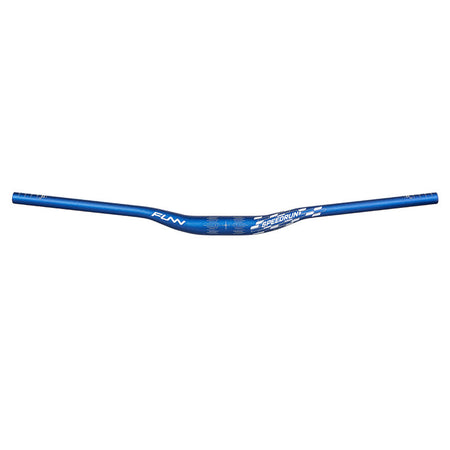 Funn Speedrun Junior 31,8 x 680 mm
