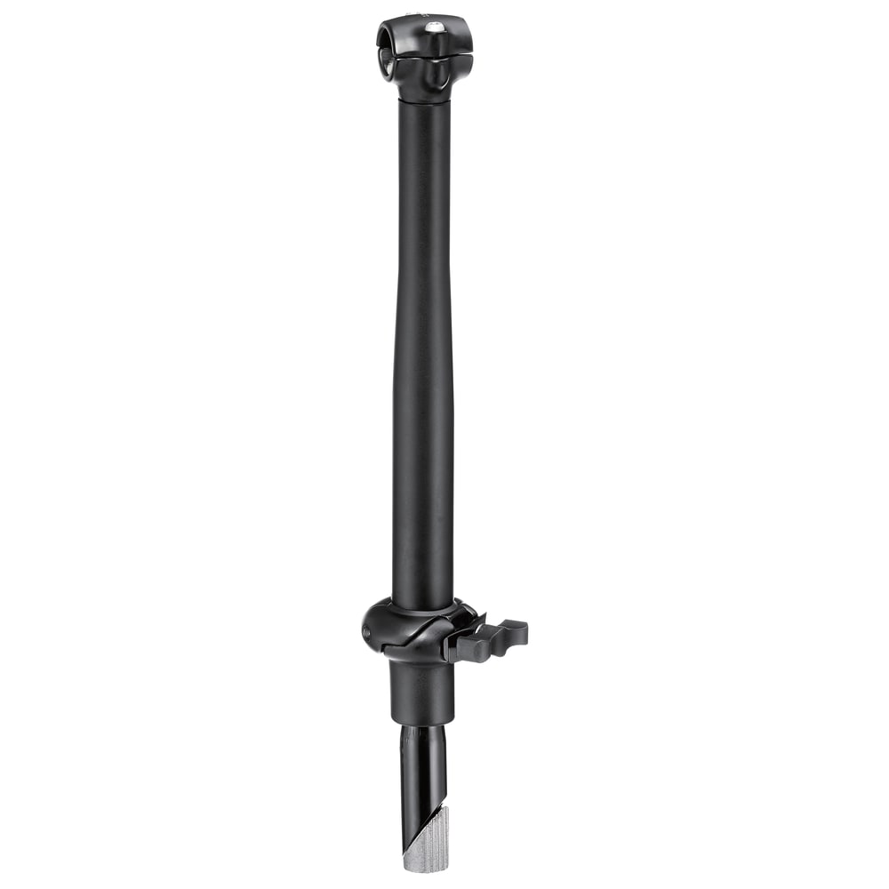 Promax piantone 25,4mm Quick Release
