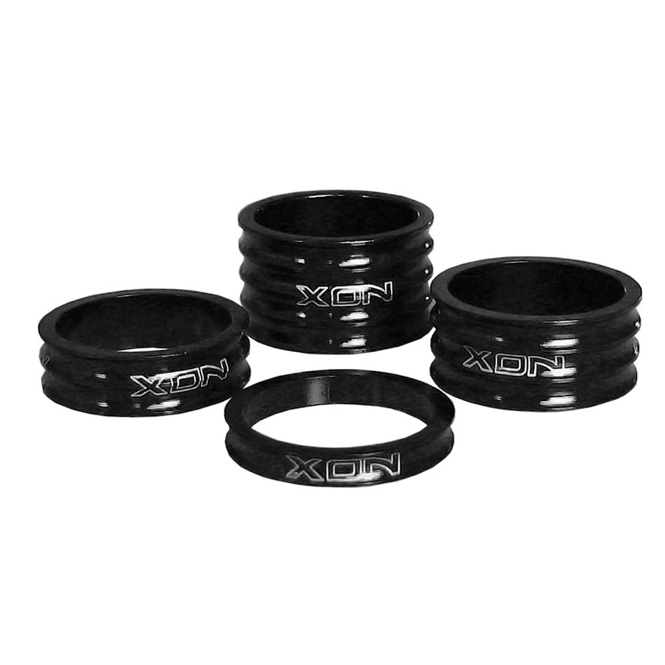 XON spessori manubrio 5/10/15/20mm