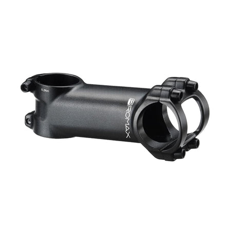Promax attacco manubrio 31,8mm x 45mm