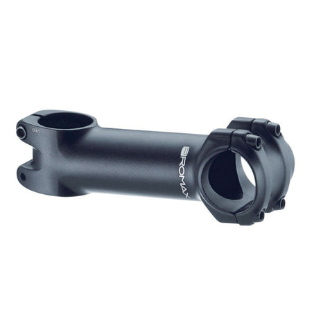 Promax attacco manubrio 31,8mm x 120mm