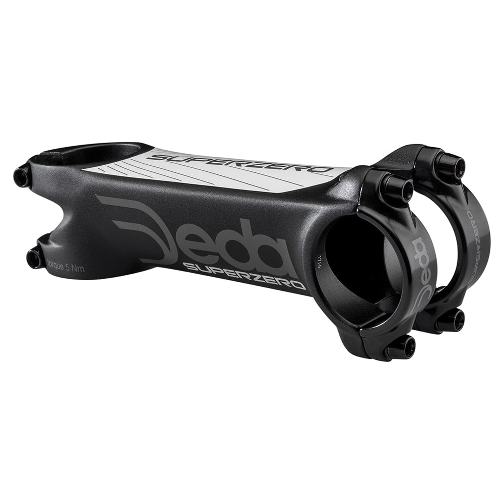Deda-Elementi Superzero 31,7mm 100mm