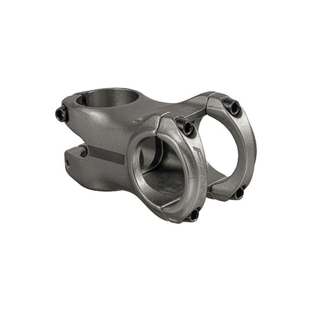 Funn Nixie 31,8x50 mm Rise 0° Grigio
