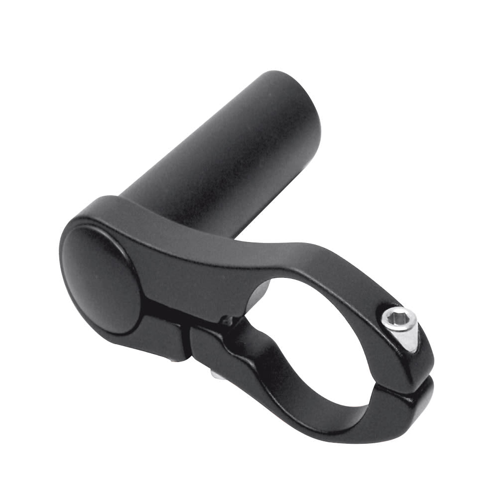 Mvtek supporto luce e computer 25,4/31,8