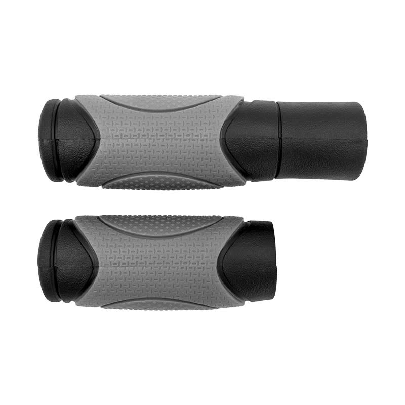 Mvtek City Bike 125+92mm Revoshift