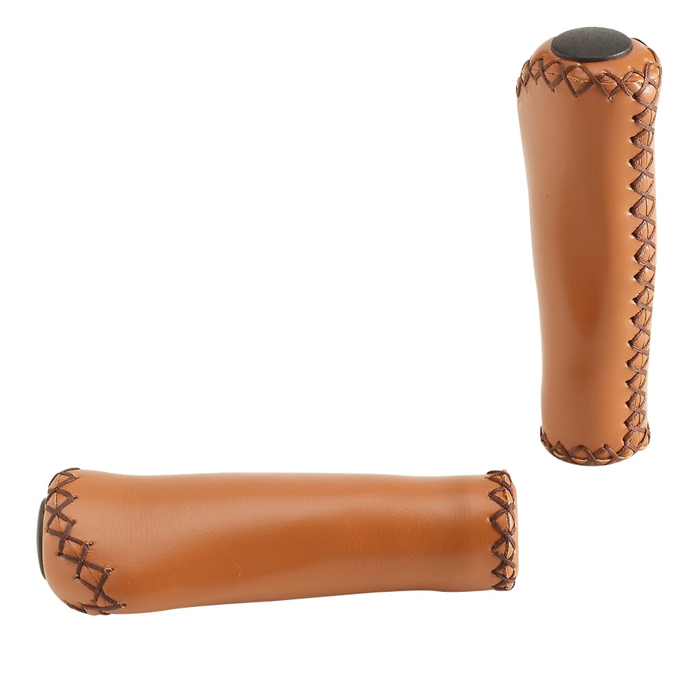 Mvtek Flash 135 mm similpelle marrone