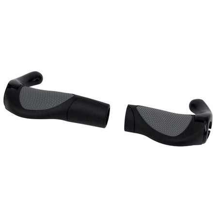 Mvtek Trekker Plus 140+95mm