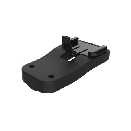 Deda-Elementi Alanera per Bryton AERO60