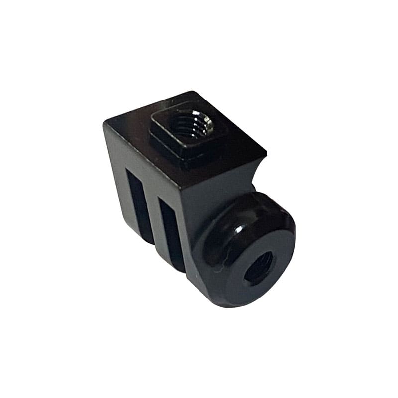 XON Supporto GoPro compatibile