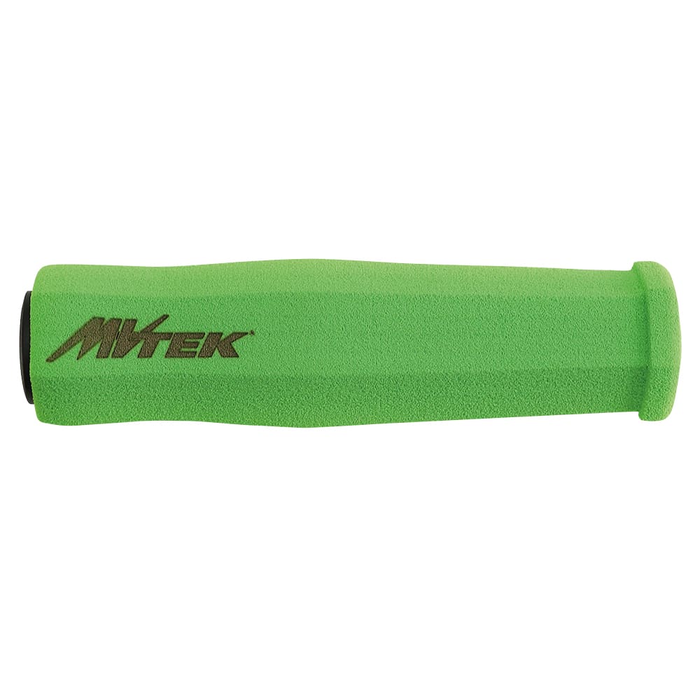 Mvtek Foam Superlight 128mm Verde