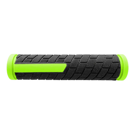 Mvtek Sphere 128mm verde