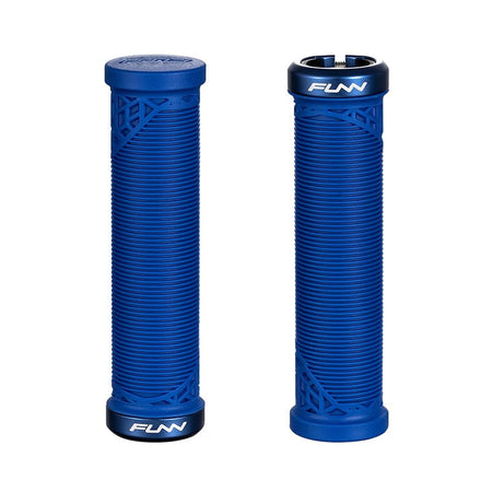 Funn Hilt Junior 19 mm blu