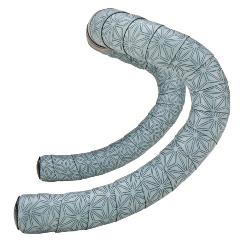 Supacaz Gravel Gun Metal 2200x30x3,2mm