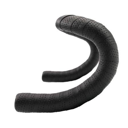 Mvtek Eolo Soft forato 3mm nero