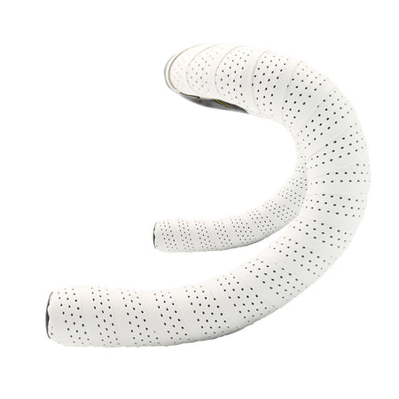 Mvtek Eolo Soft nastro 3 mm bianco