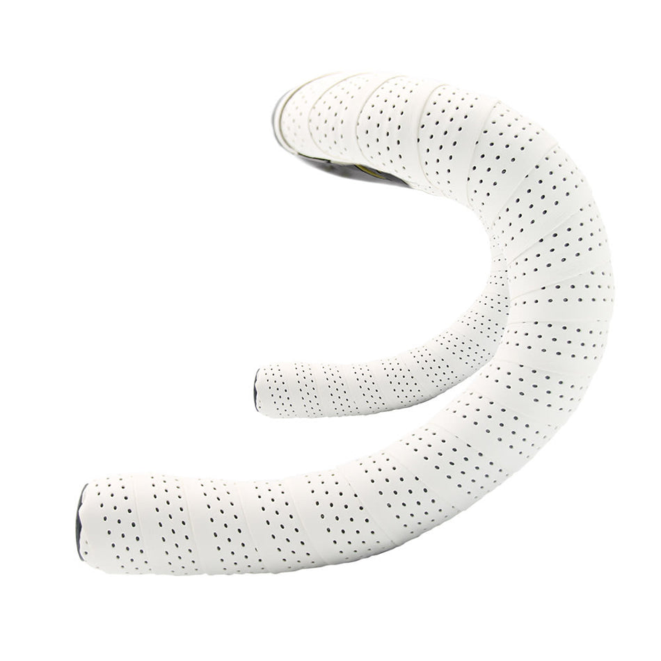 Mvtek Eolo Soft nastro 3 mm bianco
