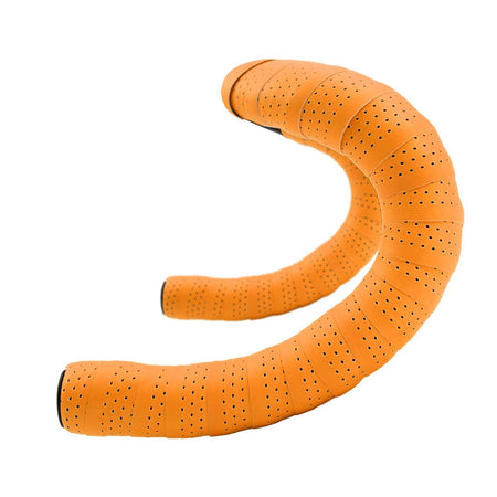 Mvtek Eolo Soft 3mm arancio fluo