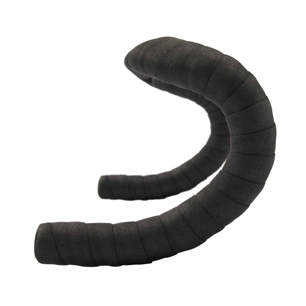 Mvtek Grip Plus sughero nero