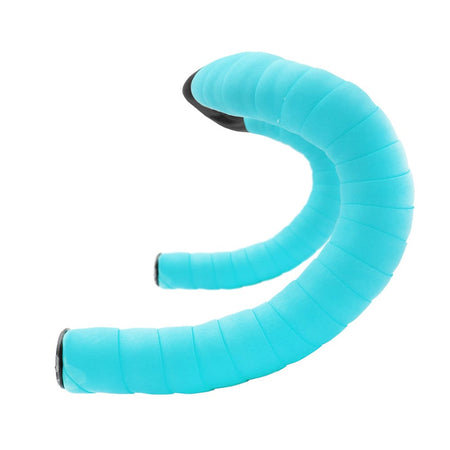Mvtek Grip Plus sughero celeste