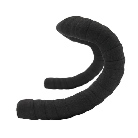 MVTEK Nastro Manubrio NO Slick Nero