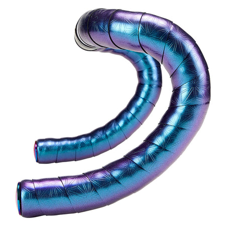 Supacaz Bling Super Sticky Kush Oil Slick
