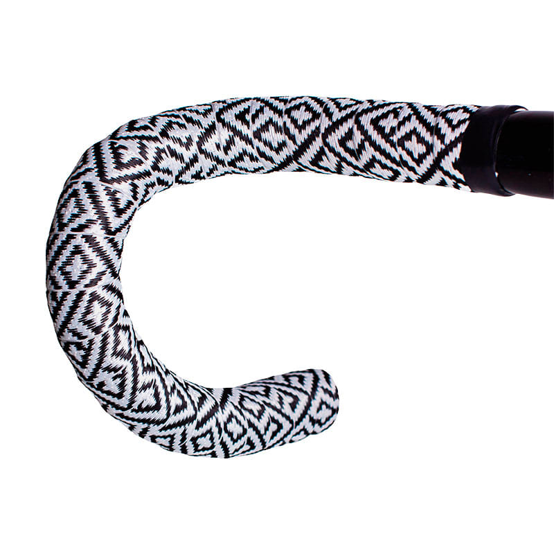 Bartape Industrial Bartape Woven&Ribbon Diamond Star 2300x30