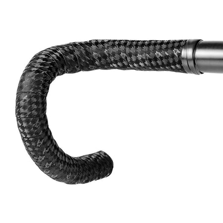 Bartape Industrial High Performance 3 mm