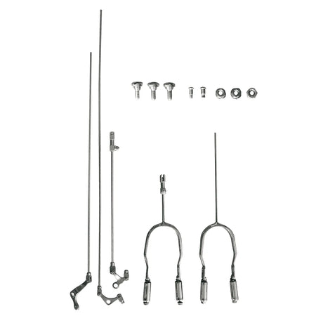 Mvtek Freneria Cicli R KIT pistoncino