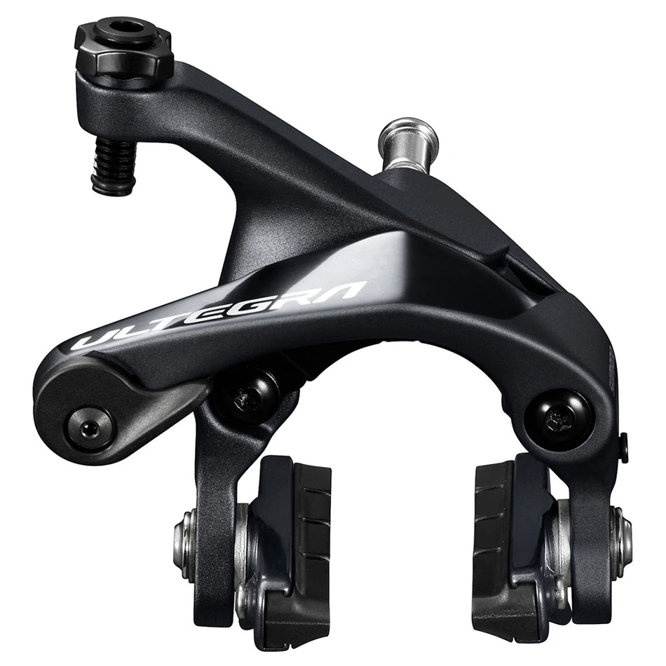 Shimano Ultegra BR-R8000 anteriore
