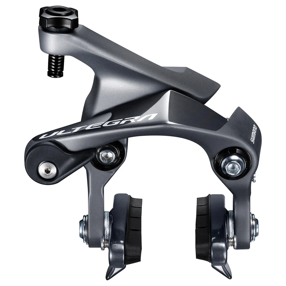 Shimano Ultegra R8010 attacco diretto