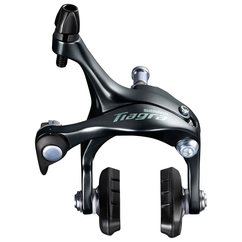 Shimano Tiagra R4700 anteriore