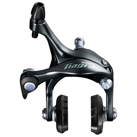 Shimano Tiagra R4700 anteriore
